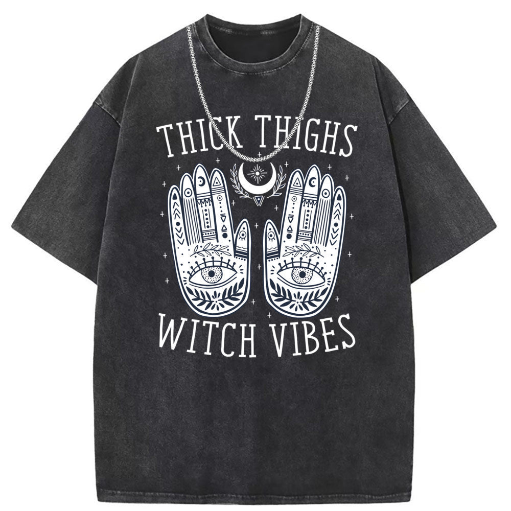 Mens T Shirts vintage vintage