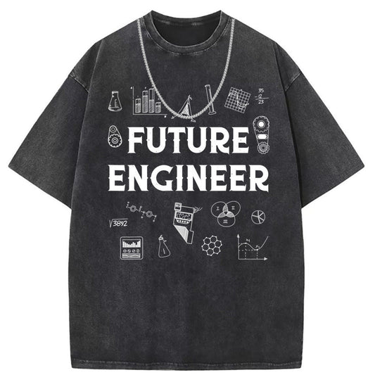 Mens T Shirts Short Sleeves Do Old Punk