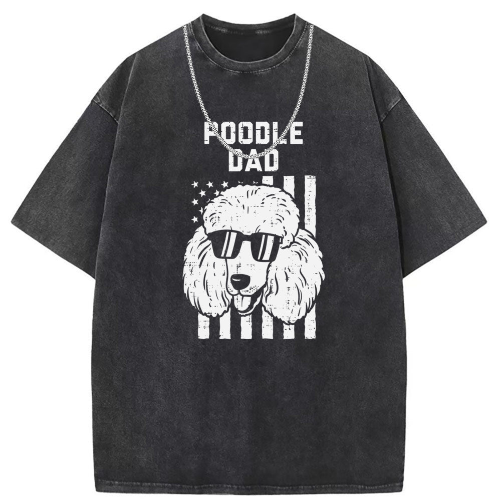 Men T Shirts Short sleeve t-shirt retro anime oversize
