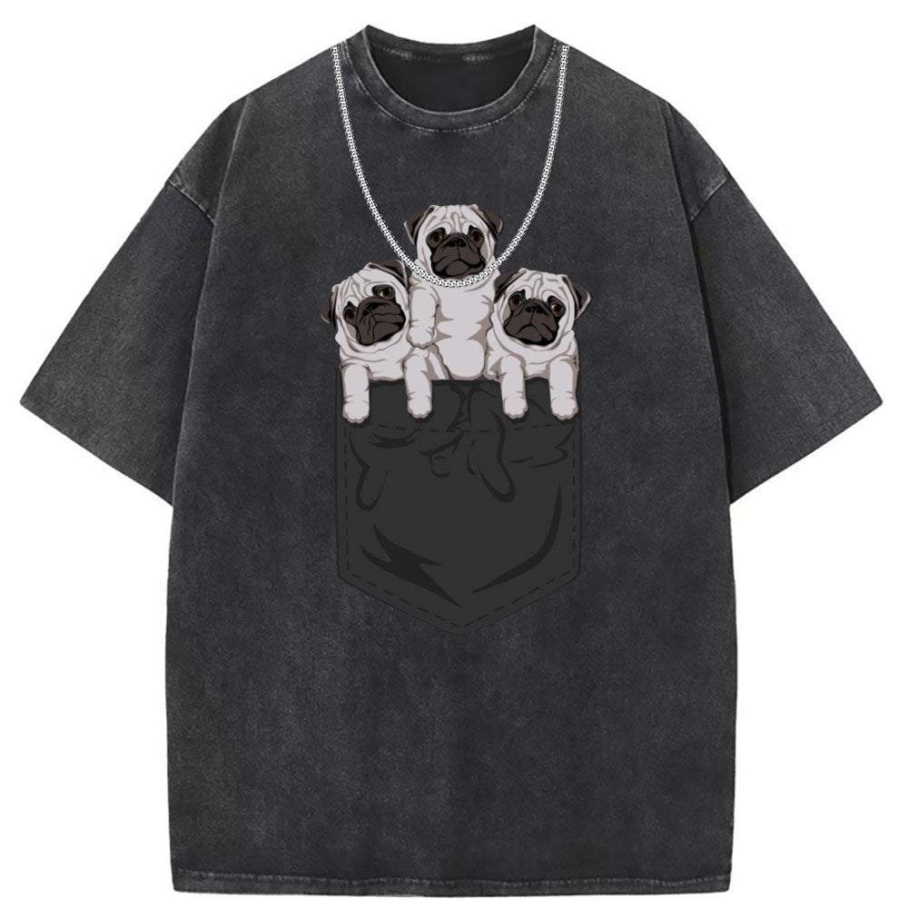 Mens T Shirts Short Sleeve T-Shirts Men