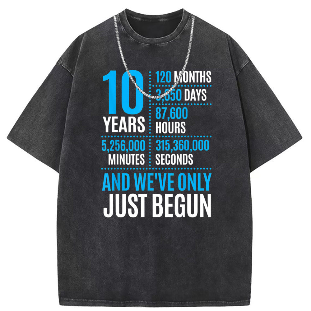 Mens T Shirts vintage vintage