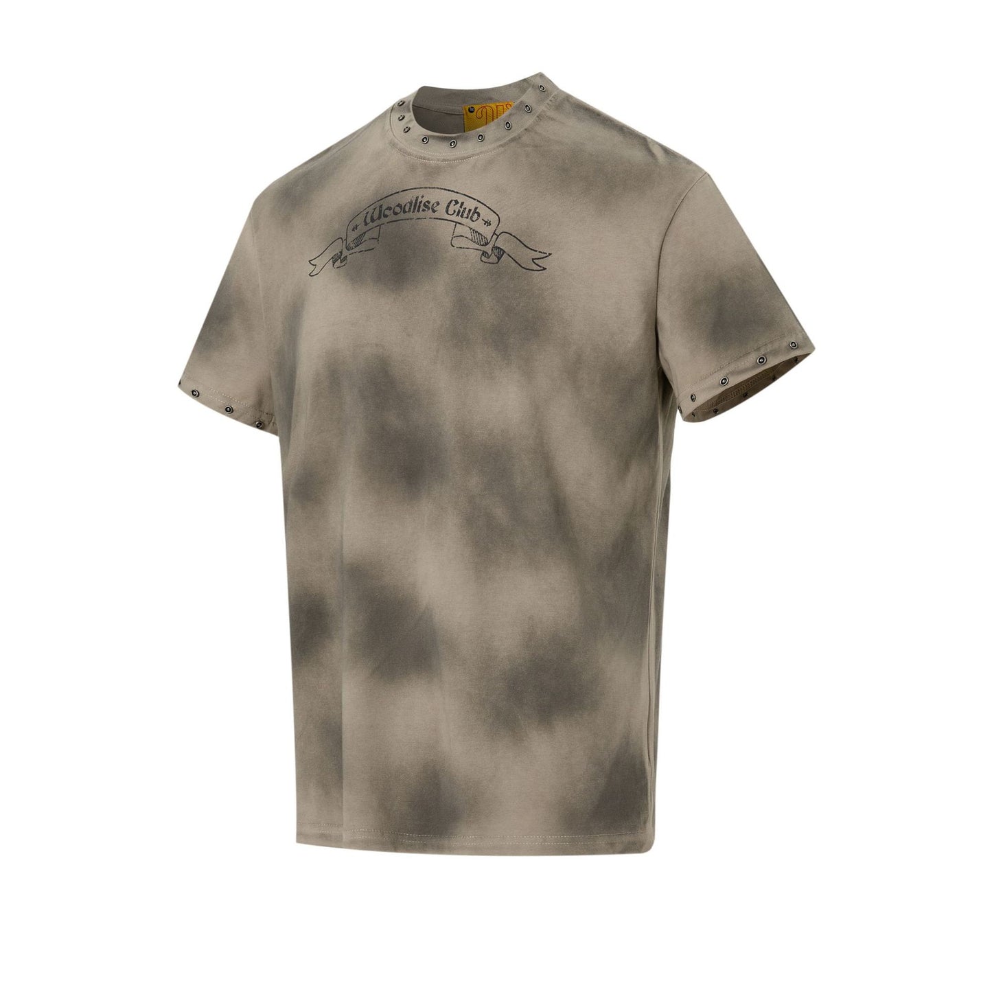Men T Shirts Summer