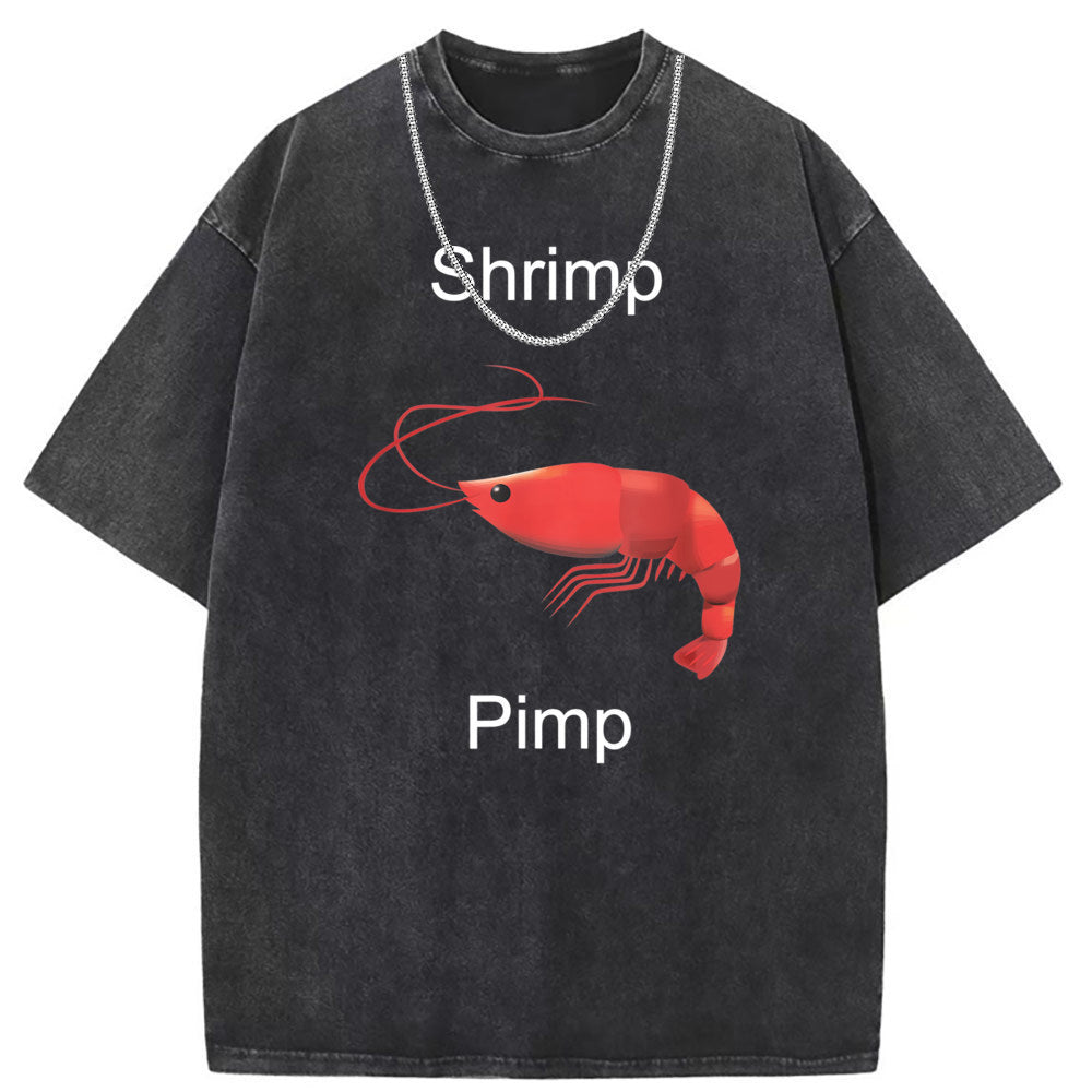 Mens T Shirts Short Sleeve T-Shirts Men