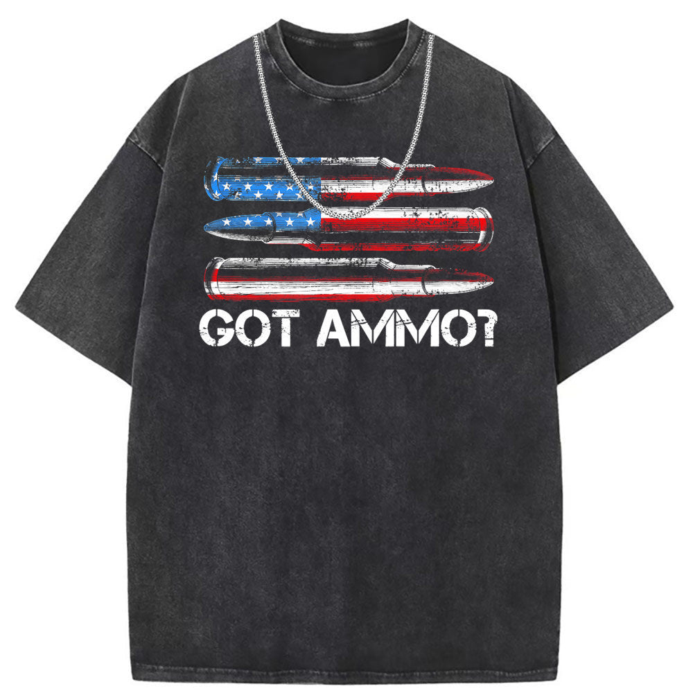 Mens T Shirts Short Sleeves Loose Large Size