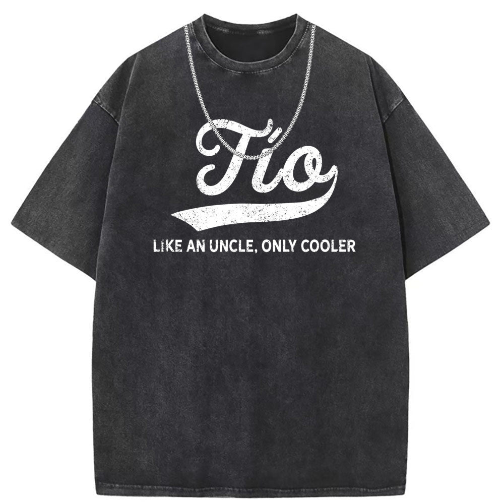 Men T Shirts Vintage vintage short sleeve t-shirt