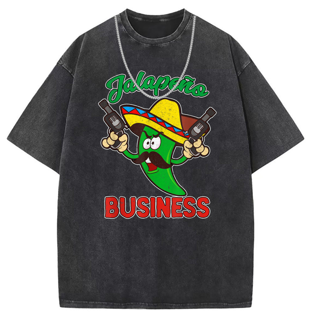Men T Shirts