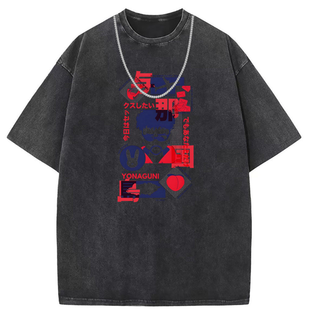 Mens T Shirts Crew Neck Short Sleeve T-Shirts Men