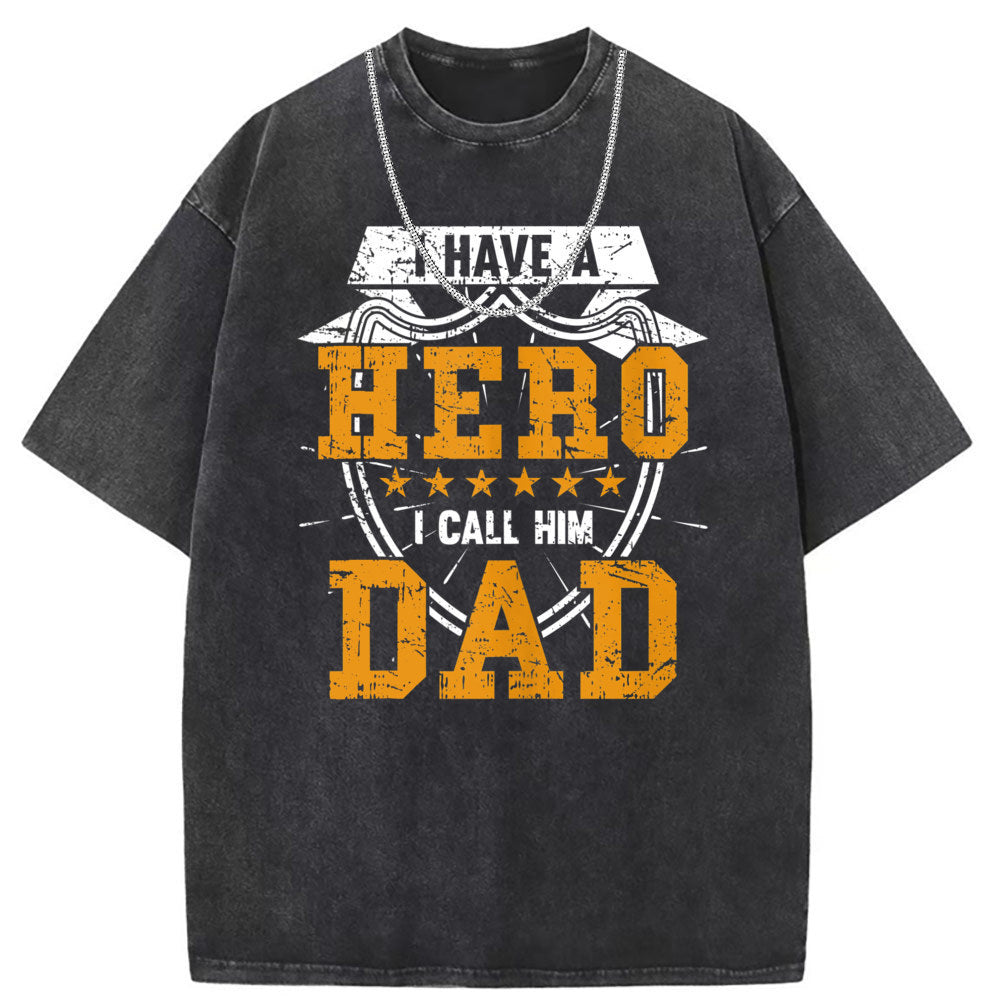 Men T Shirts