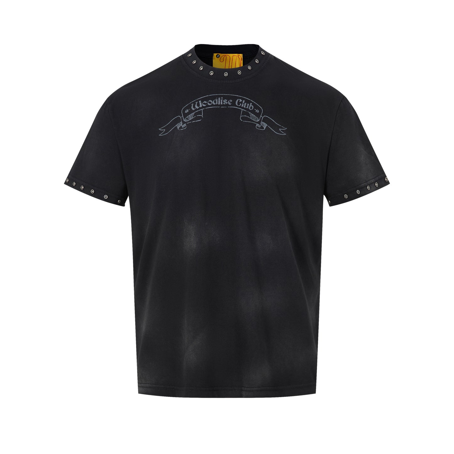 Men T Shirts Summer