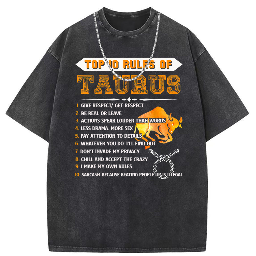 Men T Shirts Short Sleeves