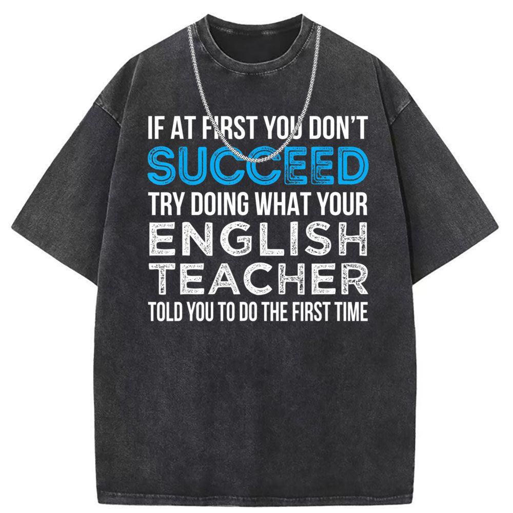 Mens T Shirts vintage vintage