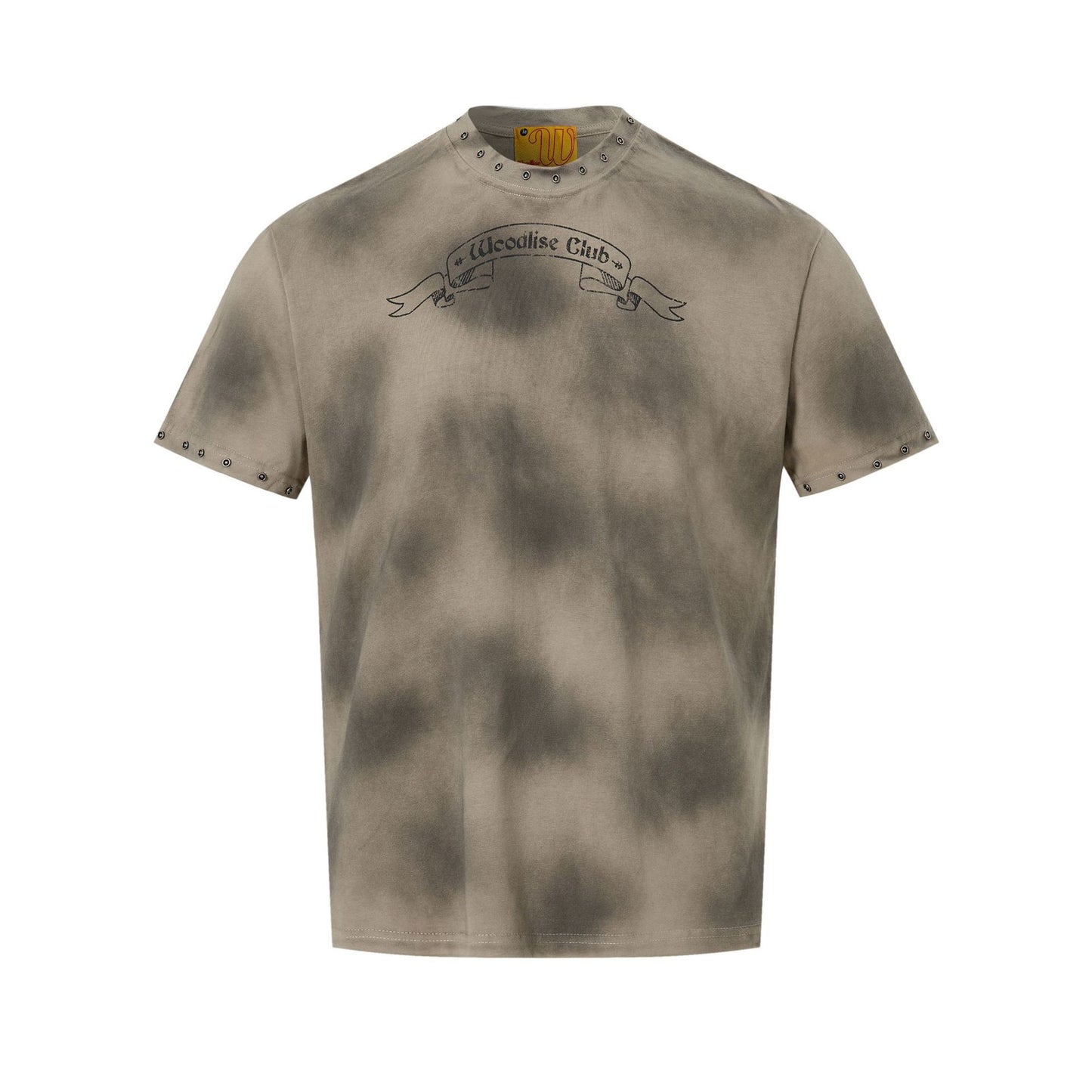 Men T Shirts Summer