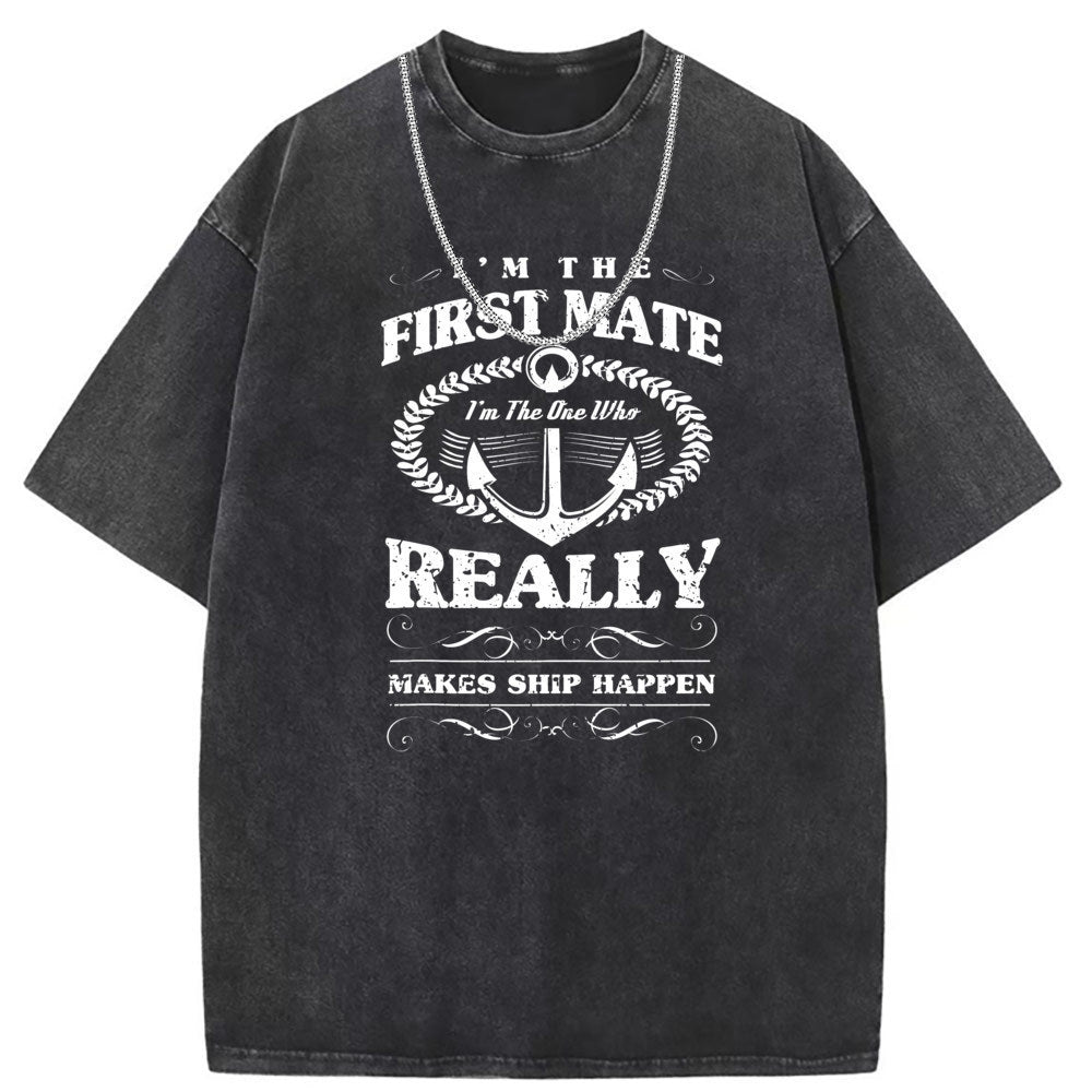 Men T Shirts Vintage vintage short sleeve t-shirt