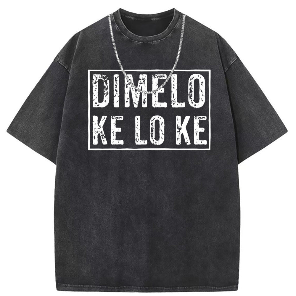 Men T Shirts Vintage vintage short sleeve t-shirt