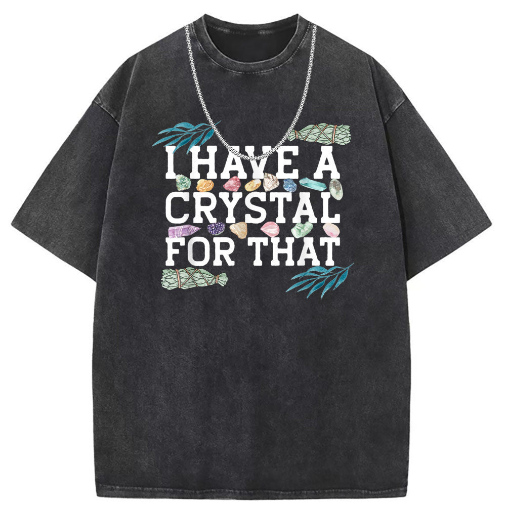Men T Shirts Short Sleeves