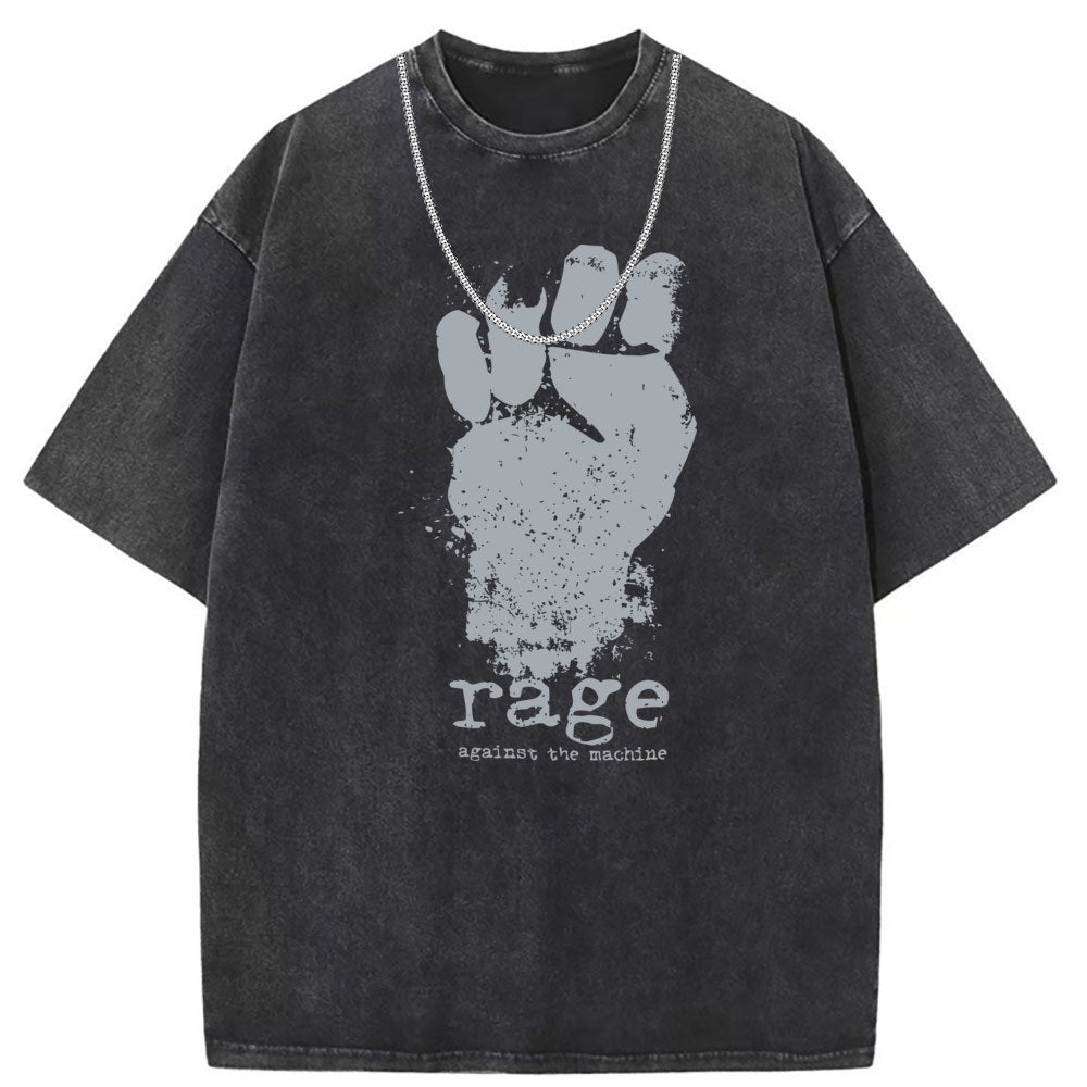 Mens T Shirts Short Sleeve T-Shirts Men