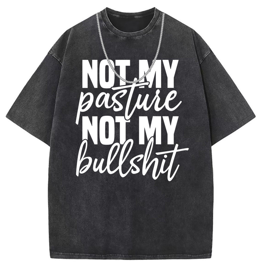 Men T Shirts Short sleeve t-shirt retro anime oversize