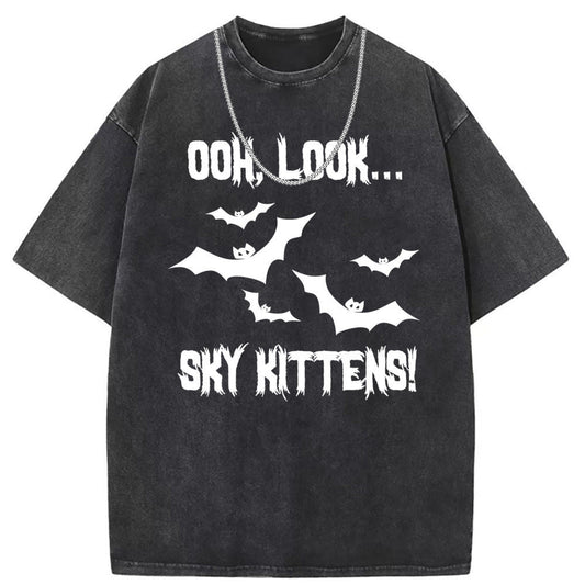 Mens T Shirts Cotton Short Sleeves Loose