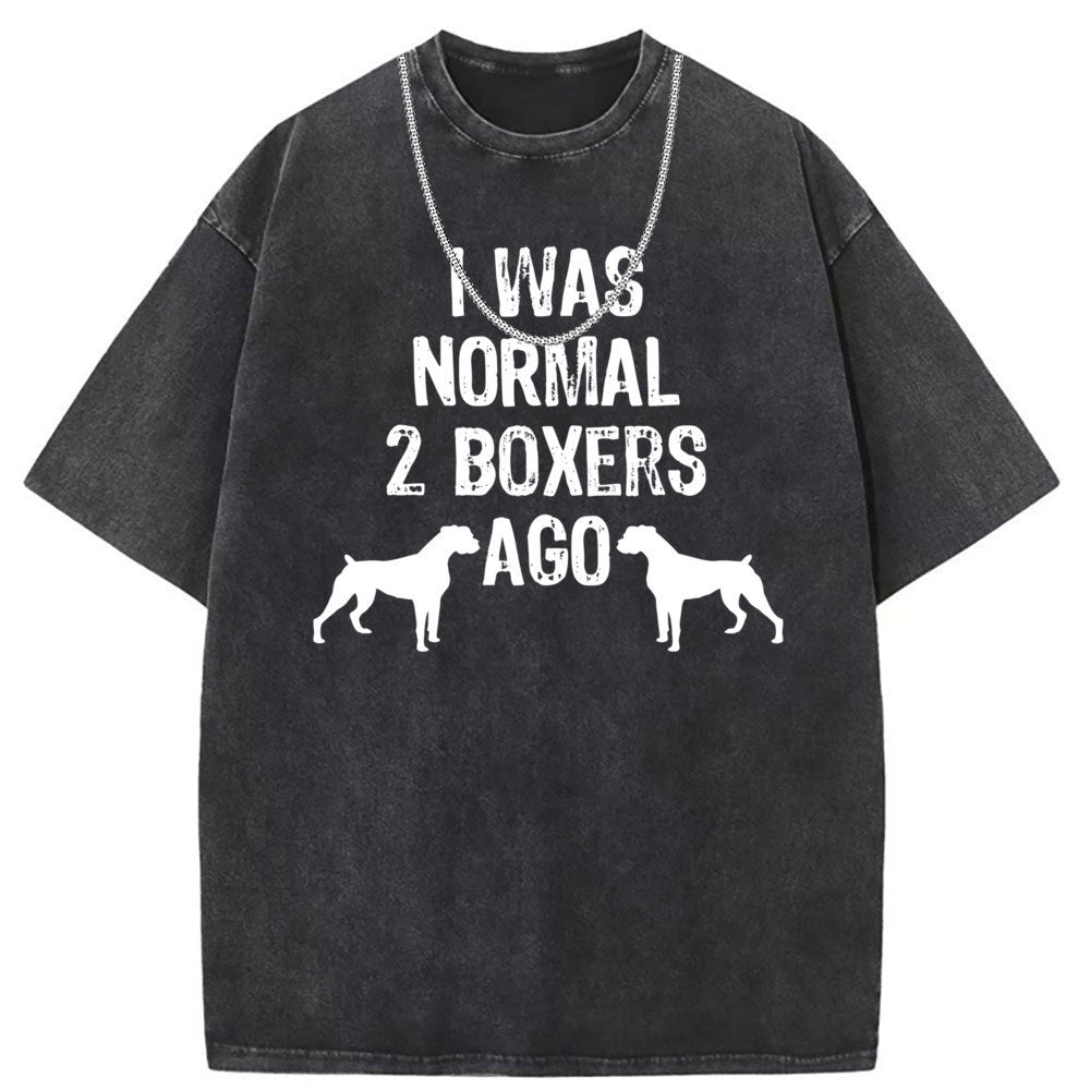 Men T Shirts Short sleeve t-shirt retro anime oversize