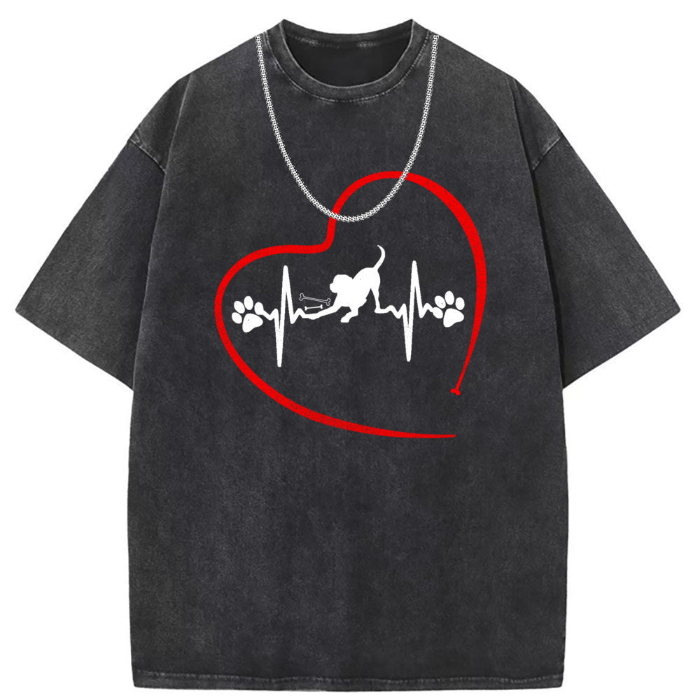 Mens T Shirts Short Sleeves