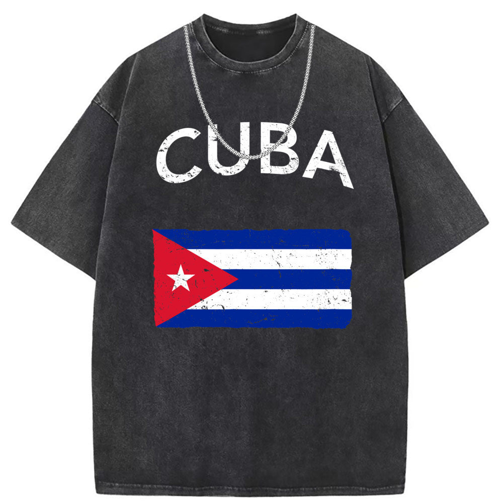 Mens T Shirts Short Sleeve T-Shirts