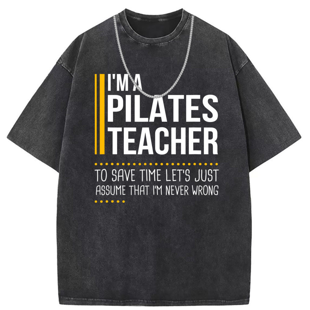 Men T Shirts