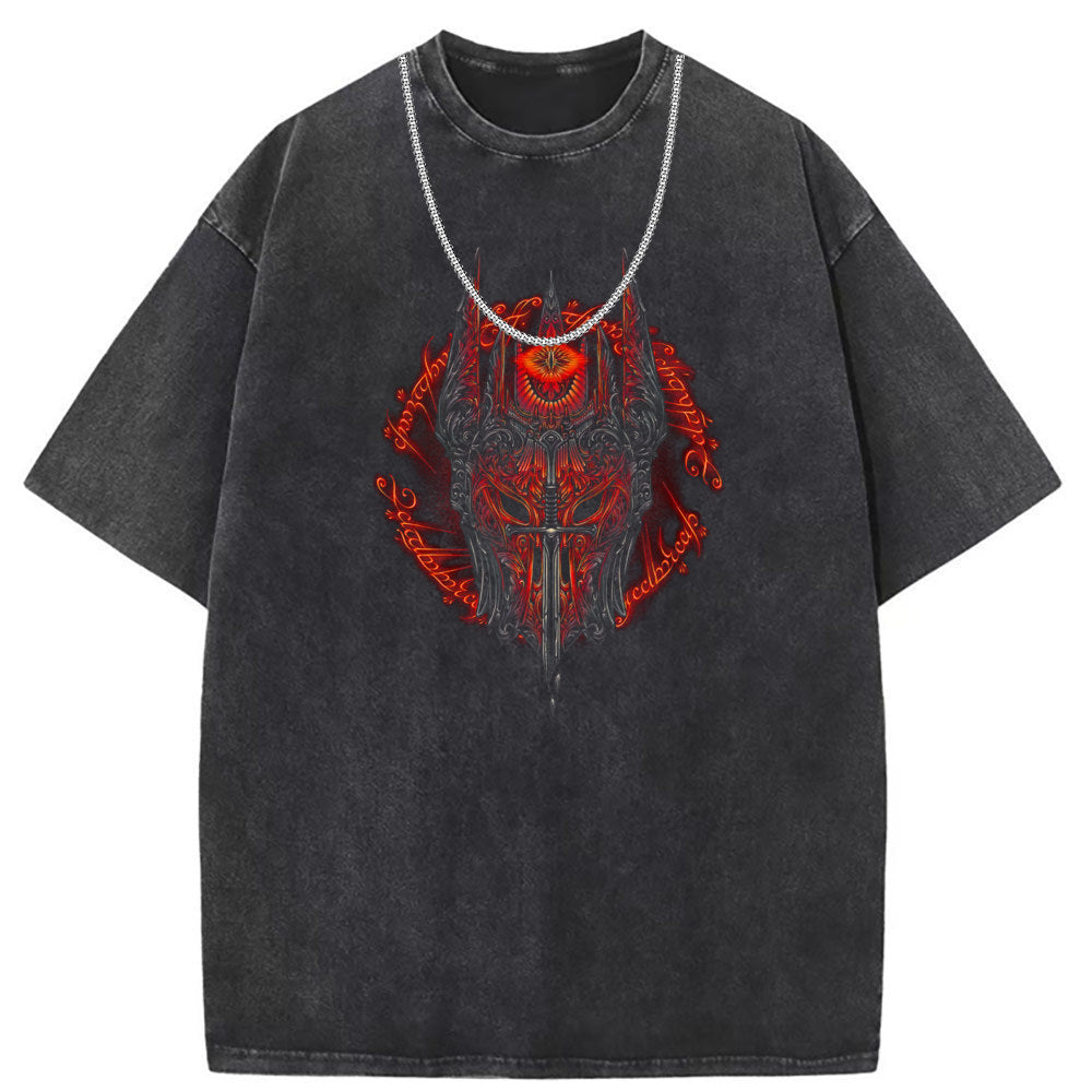 Mens T Shirts vintage vintage