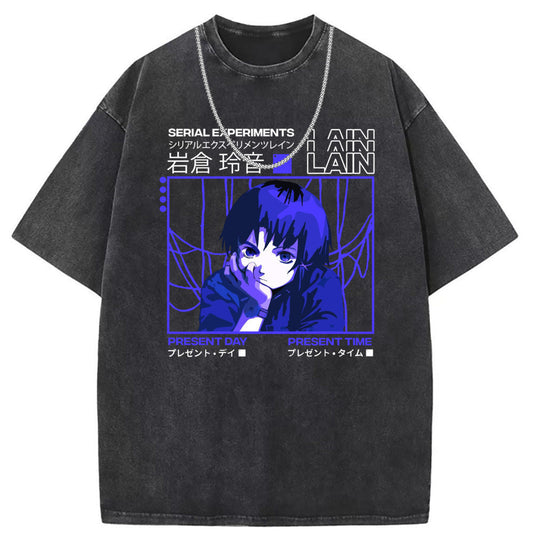 Mens T Shirts Cotton Printed Short Sleeve T-Shirts