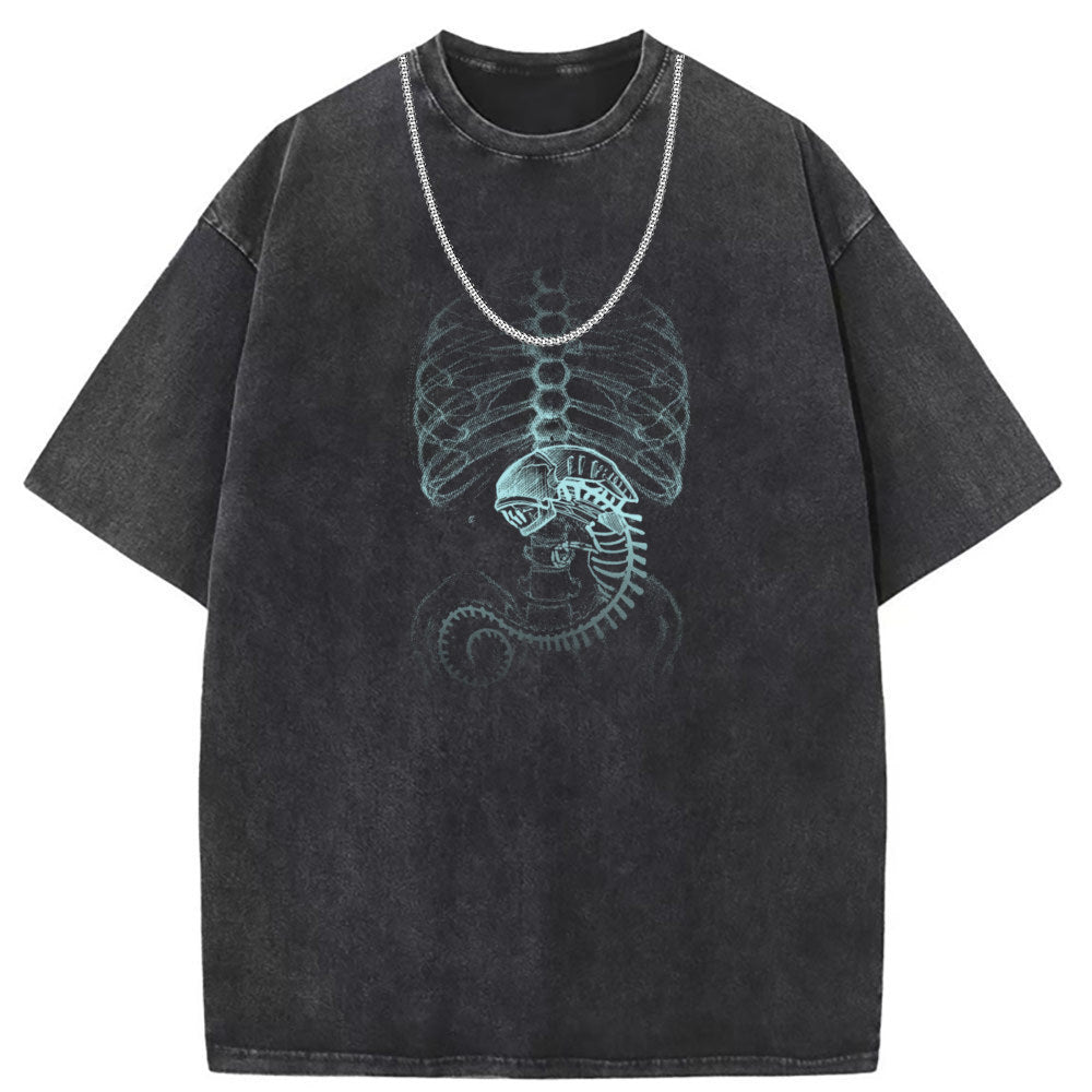 Mens T Shirts vintage vintage