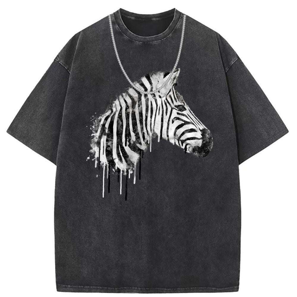 Mens T Shirts vintage vintage