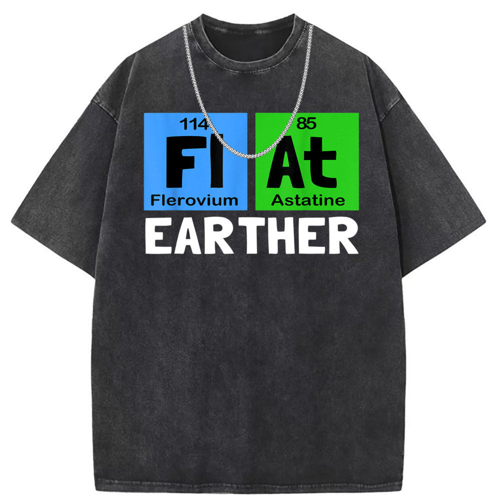 Mens T Shirts Short Sleeve T-Shirts Men