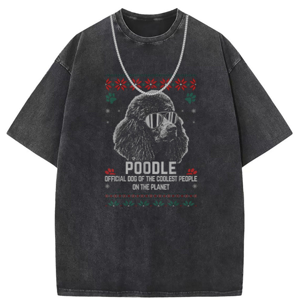 Mens T Shirts Short Sleeve T-Shirts Loose Casual