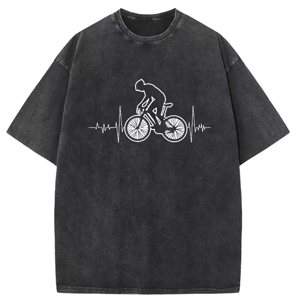 Men T Shirts Trend Homestead