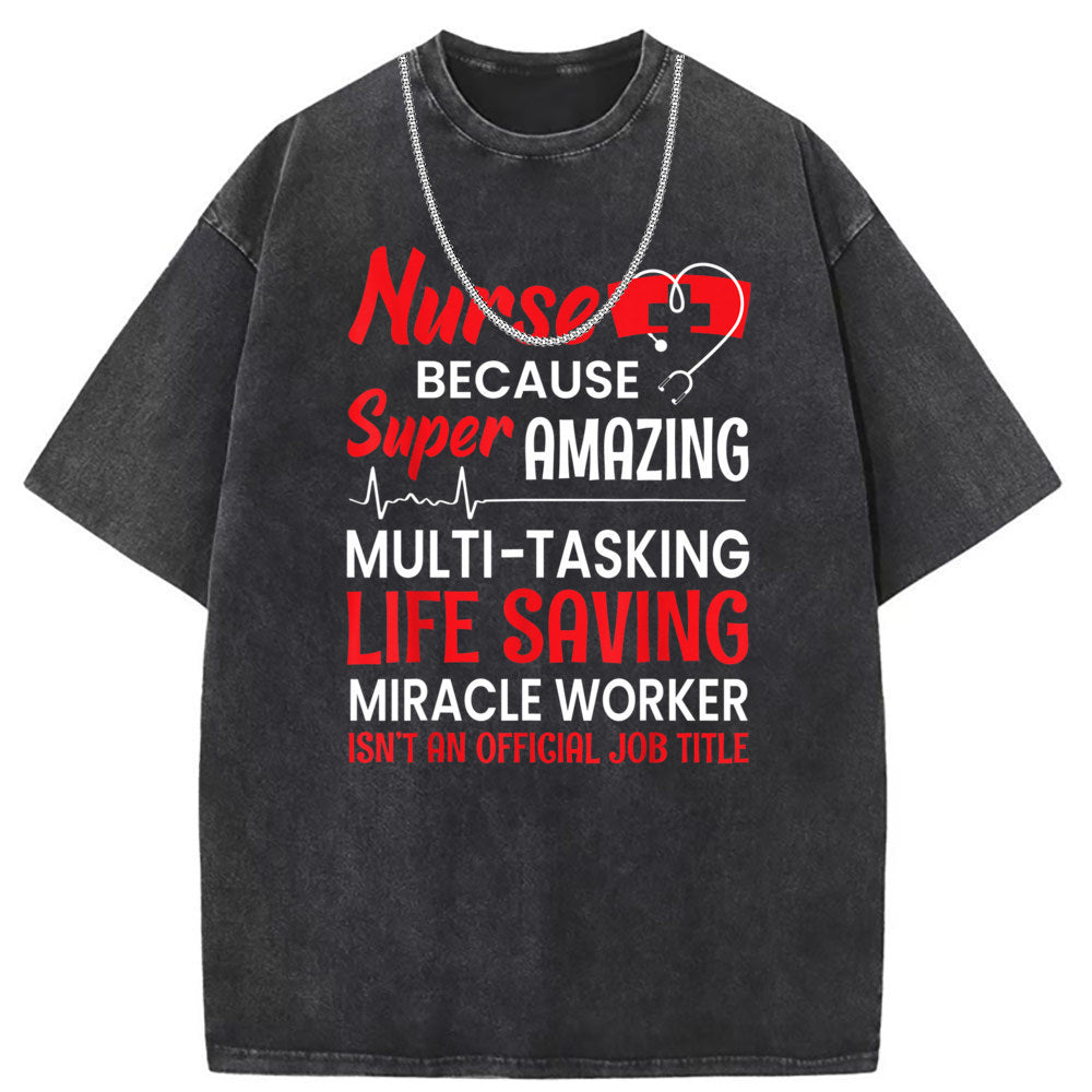 Men T Shirts Short Sleeve T-Shirt Men's Harajuku Vintage Anime