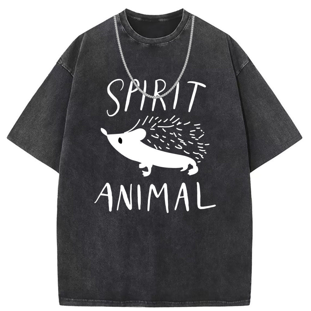 Men T Shirts Old vintage crew neck short sleeve t-shirt