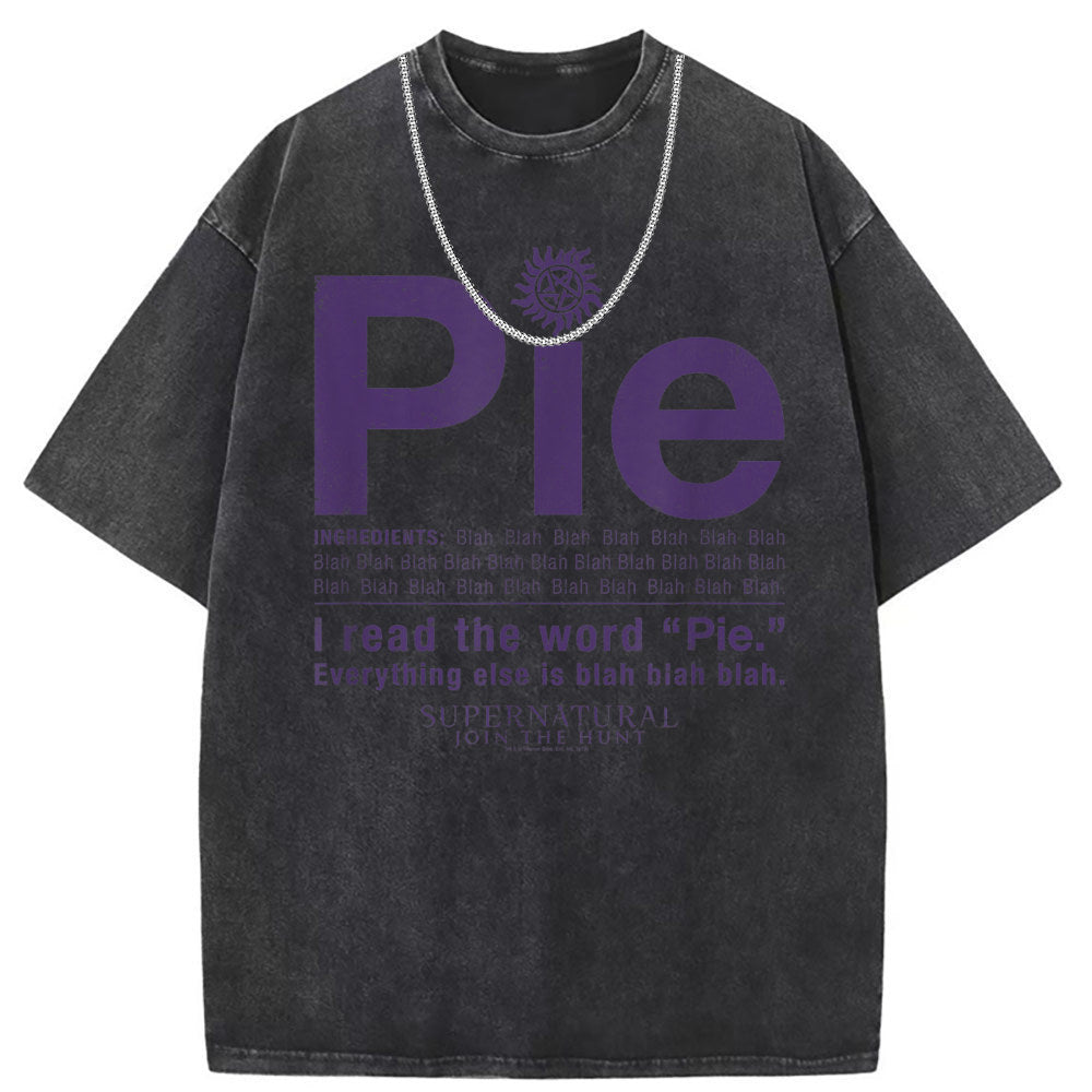 Men T Shirts Vintage vintage short sleeve t-shirt