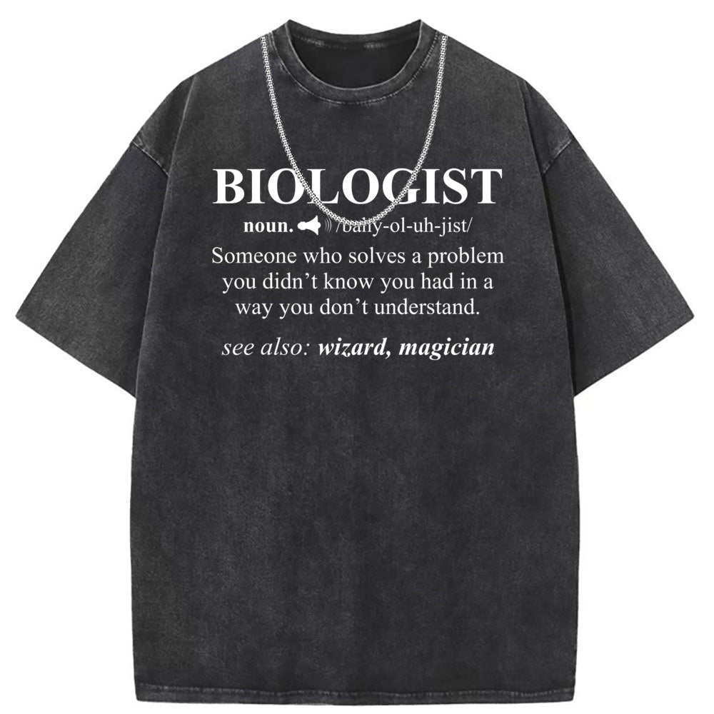 Men T Shirts Vintage vintage crew neck short sleeve t-shirt