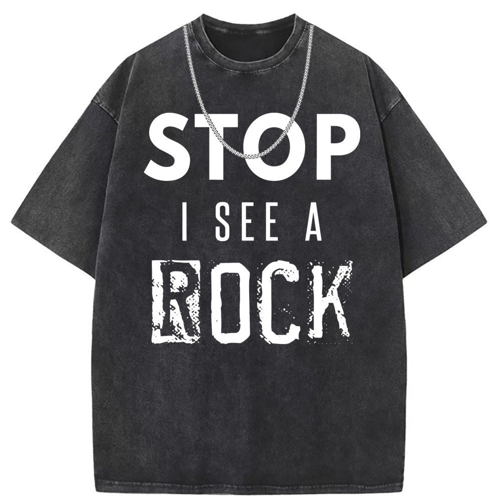 Men T Shirts Vintage vintage short sleeve t-shirt