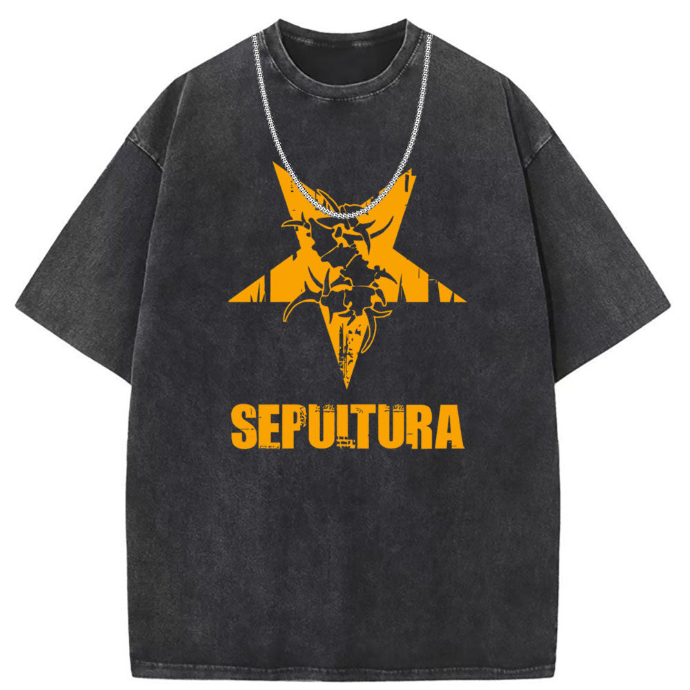 Mens T Shirts vintage vintage
