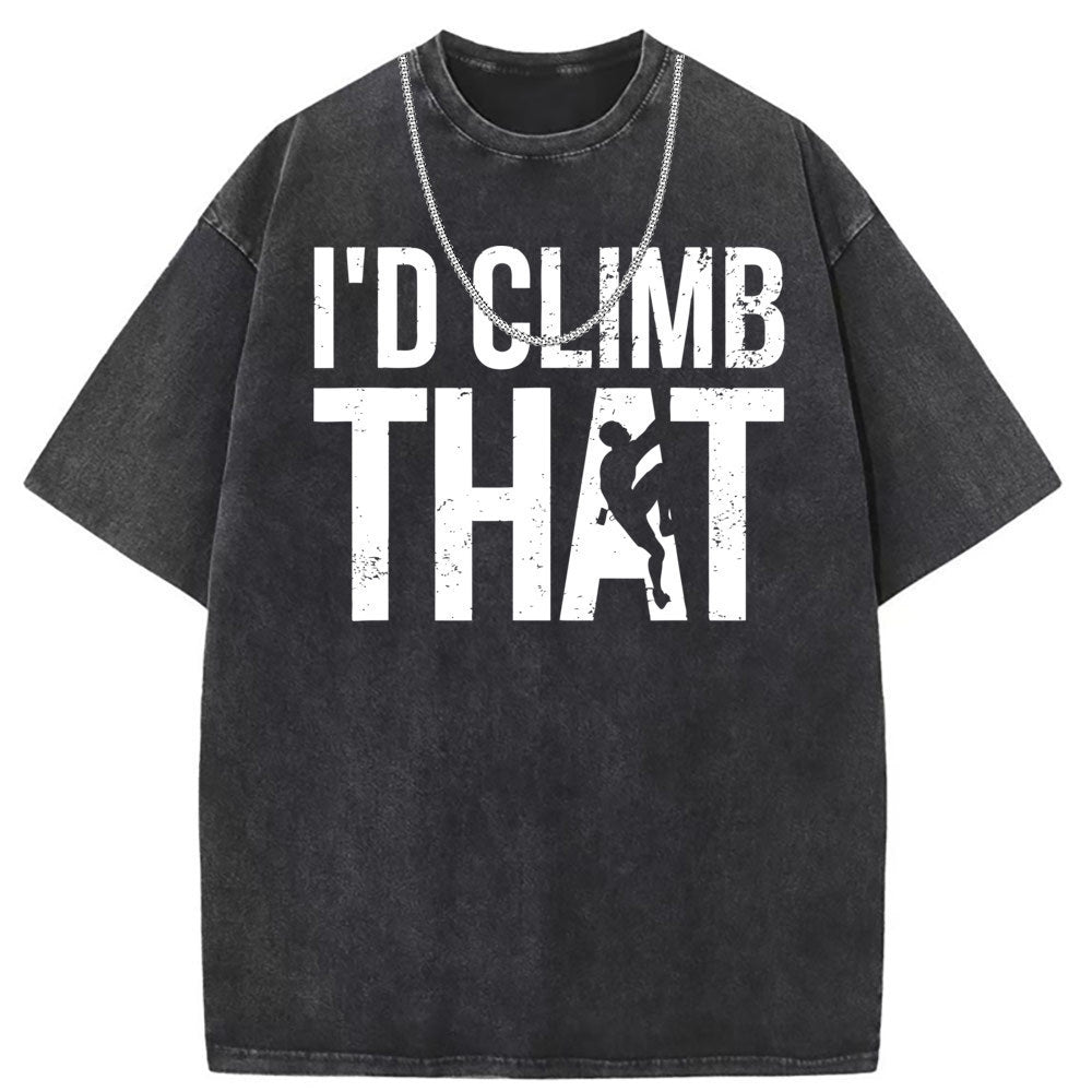 Men T Shirts Short sleeve t-shirt retro anime oversize