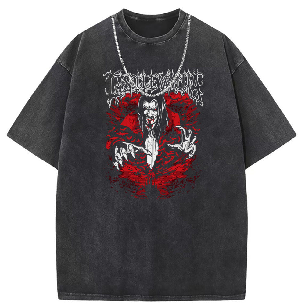 Men T Shirts