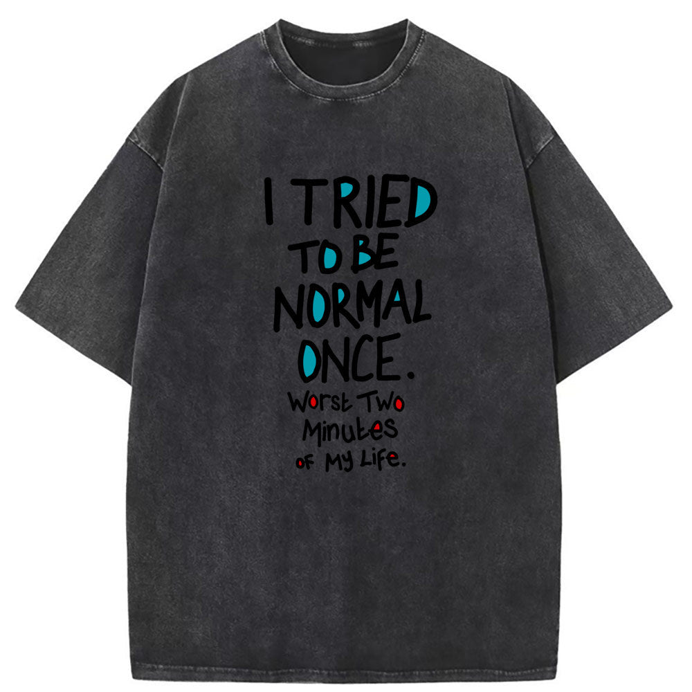 Mens T Shirts Short Sleeve T-Shirts Men