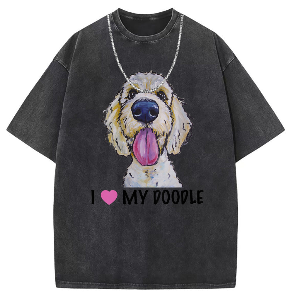 Mens T Shirts Short Sleeve T-Shirts Women Loose