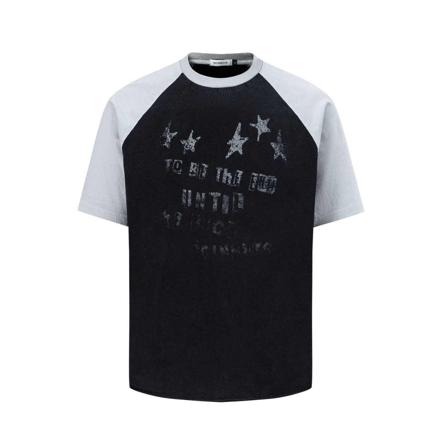 Men t shirts summer
