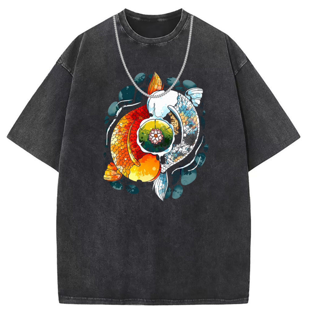 Mens T Shirts Crew Neck Short Sleeve T-Shirts Men