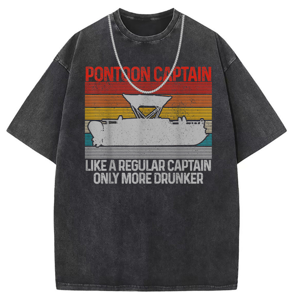 Men T Shirts Vintage vintage short sleeve t-shirt