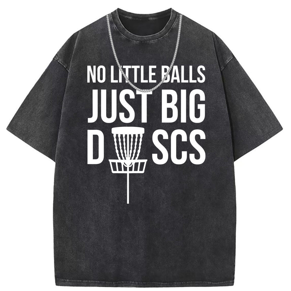 Men T Shirts Vintage oversize printed short-sleeved T-shirt
