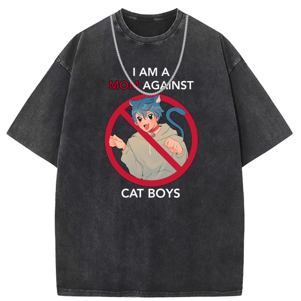 Mens T Shirts Do Old Punk Loose