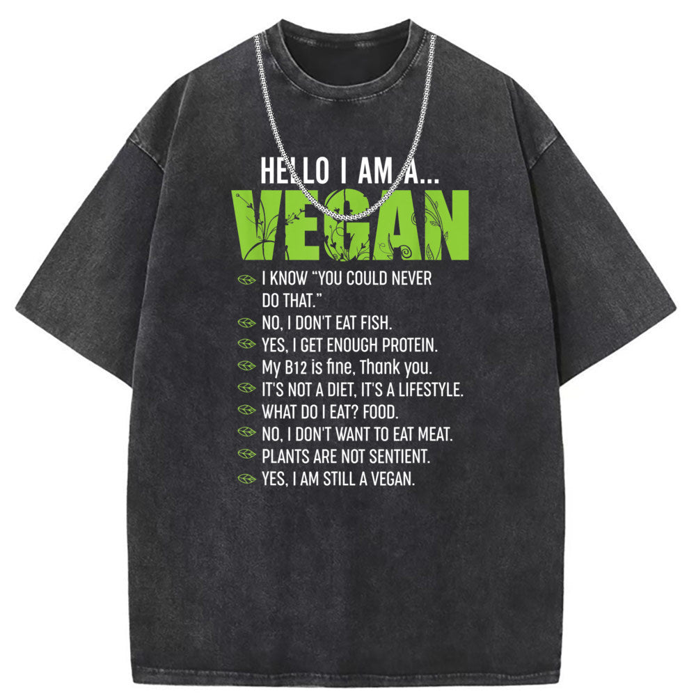 Mens T Shirts Anime Short Sleeves