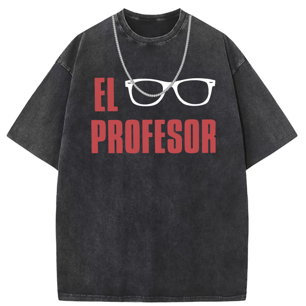 Men T Shirts Short Sleeve T-Shirt Couple